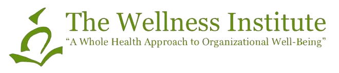 The Wellness Institute